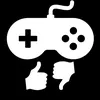 Avatar yt_jogomuitomal