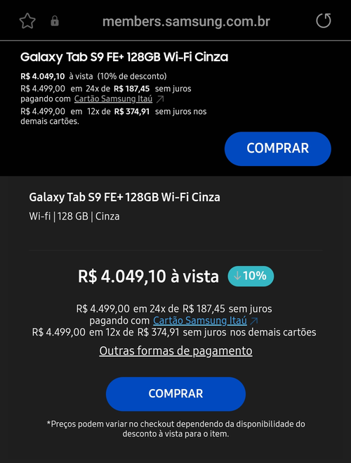 Imagem do comentário