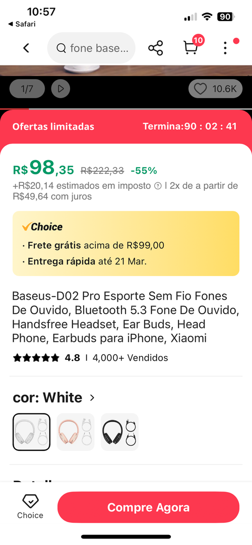 Imagem do comentário
