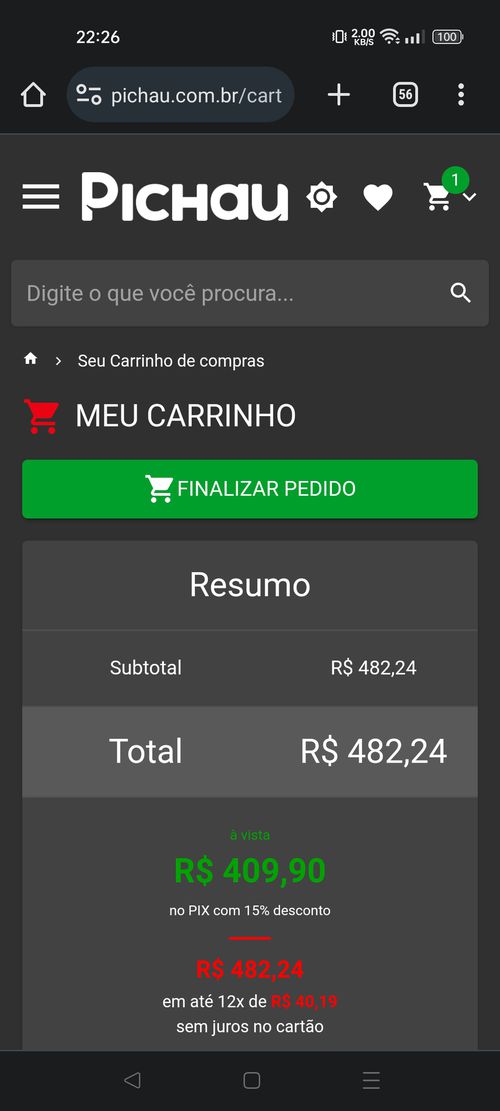 Imagem do comentário