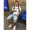 Avatar diogodadl