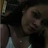 Avatar katia_cruzcab