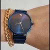 Avatar o_rei_do_aliexpress