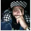 Avatar lyncoolrecco