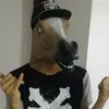 Avatar philippeferreira