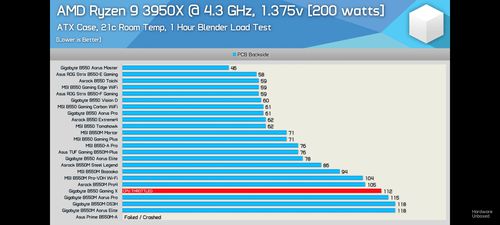 Screenshot_20220613-235504_YouTube.jpg