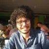 Avatar clpdz
