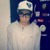 Avatar felipe.cipriano