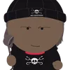 Avatar 98satoshis10
