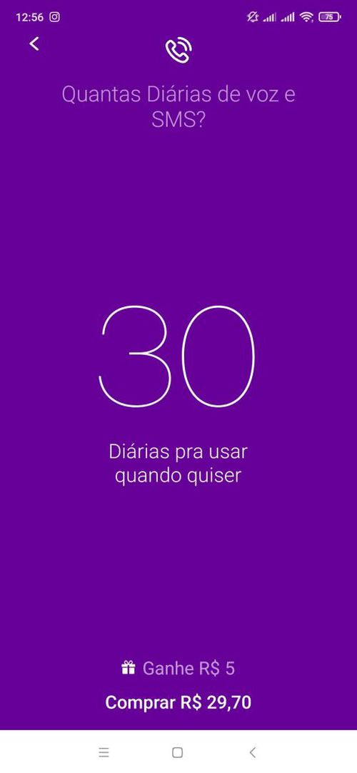 5079651-wLHCv.jpg