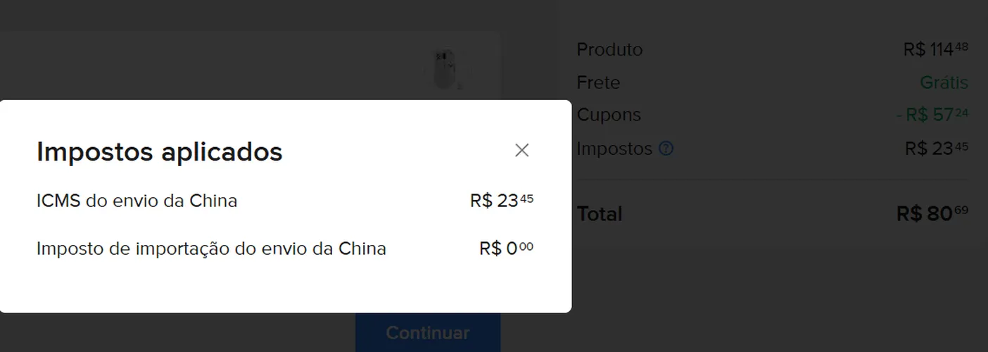 Imagem do comentário