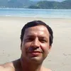 Avatar vanderli.tavares