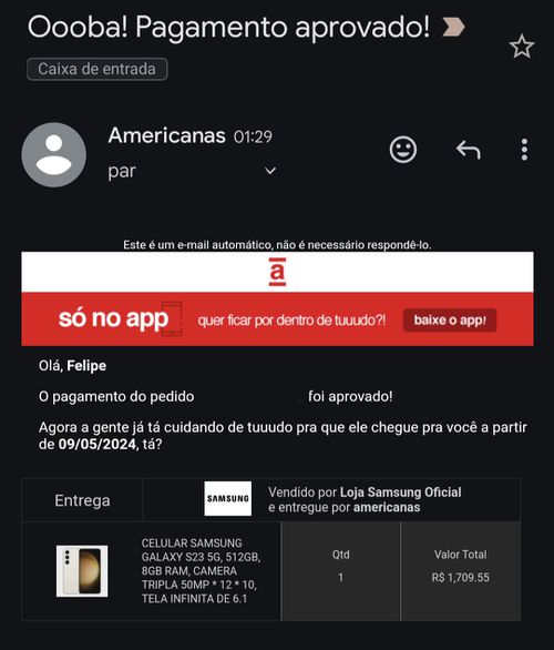 Imagem do comentário