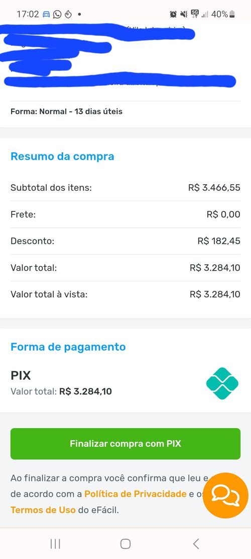 Imagem do comentário