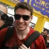 Avatar thales_gragnano