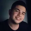 Avatar gustavo_lcarvalho