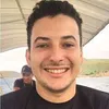 Avatar carloshenriquetavares