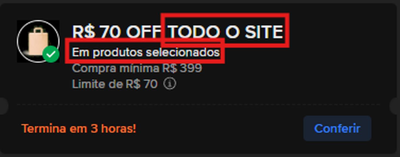 Imagem do comentário