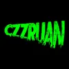 Avatar czzruan