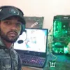 Avatar petozera