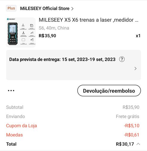 Imagem do comentário