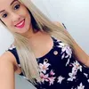 Avatar suzanecastelani