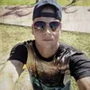 Avatar jeancarlopereiracassana