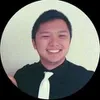 Avatar johnnyyu