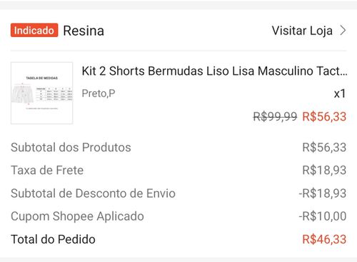 Screenshot_20220630-201322_Shopee.jpg