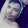 Avatar geyzongoncalves