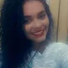 Avatar reffonejepilef