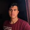 Avatar antoniocarlos6003