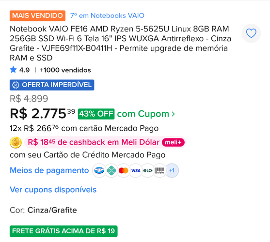 Imagem do comentário