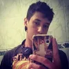 Avatar rodrigo.morais