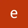 Avatar eduardo_santosbnf