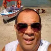 Avatar luizfernando_limacns