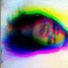 Avatar vivianeviana