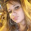 Avatar crisreis9393