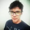 Avatar rodrigoyuri