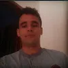 Avatar botodoscupons9932