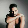 Avatar jvsantanap