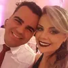 Avatar brunomiguel_souza