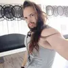 Avatar diegodifera
