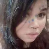 Avatar dborajaqueline