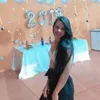 Avatar sabrina.teodororsc