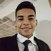 Avatar henrique.castroywh