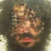 Avatar bruno_filardi