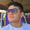 Avatar yanpablo4525