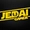 @jedaigamer