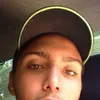 Avatar matheus.bueno